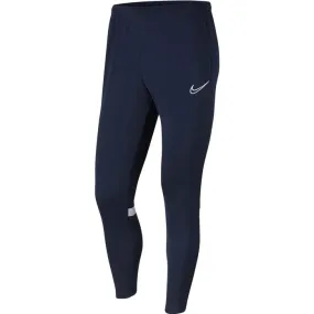 ACE F.C. Players Drill Pants