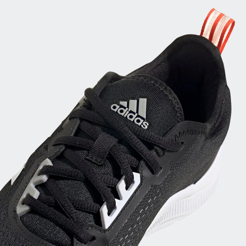 ADIDAS ASWEETRAIN - FW1669