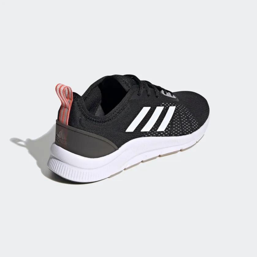 ADIDAS ASWEETRAIN - FW1669