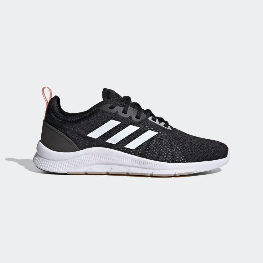 ADIDAS ASWEETRAIN - FW1669