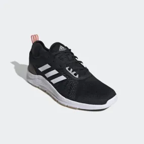 ADIDAS ASWEETRAIN - FW1669