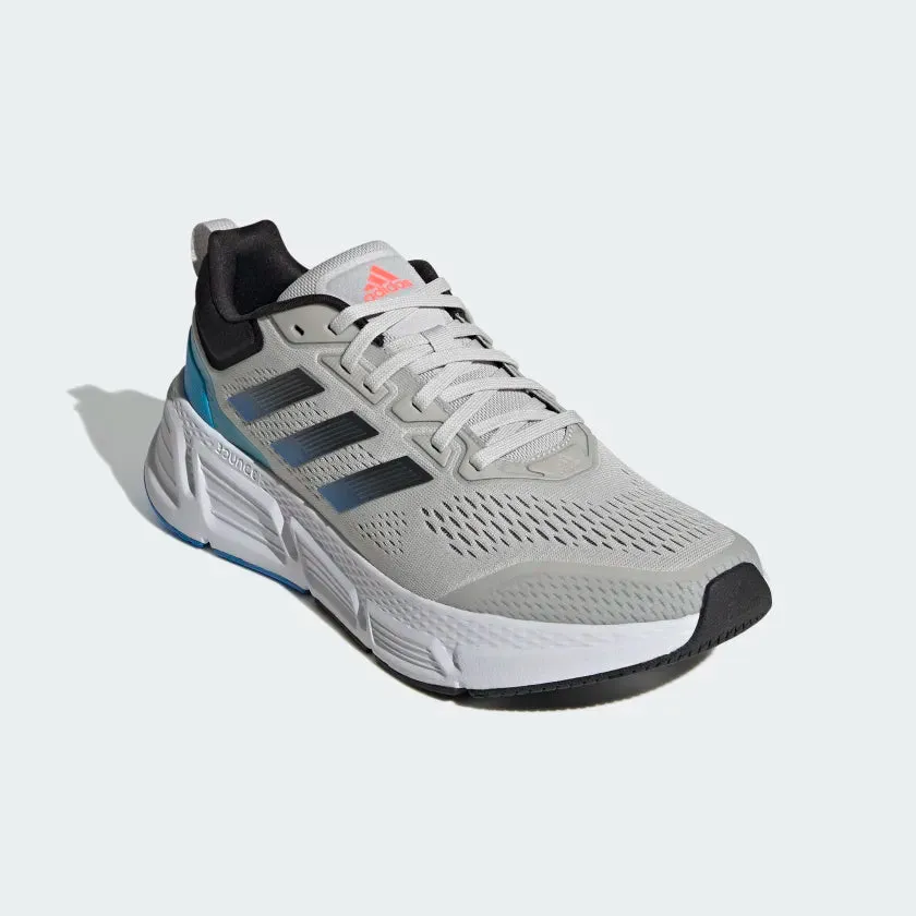 Adidas Men Questar Running Shoes