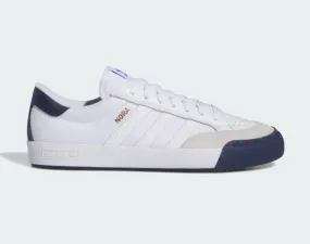 Adidas - Nora