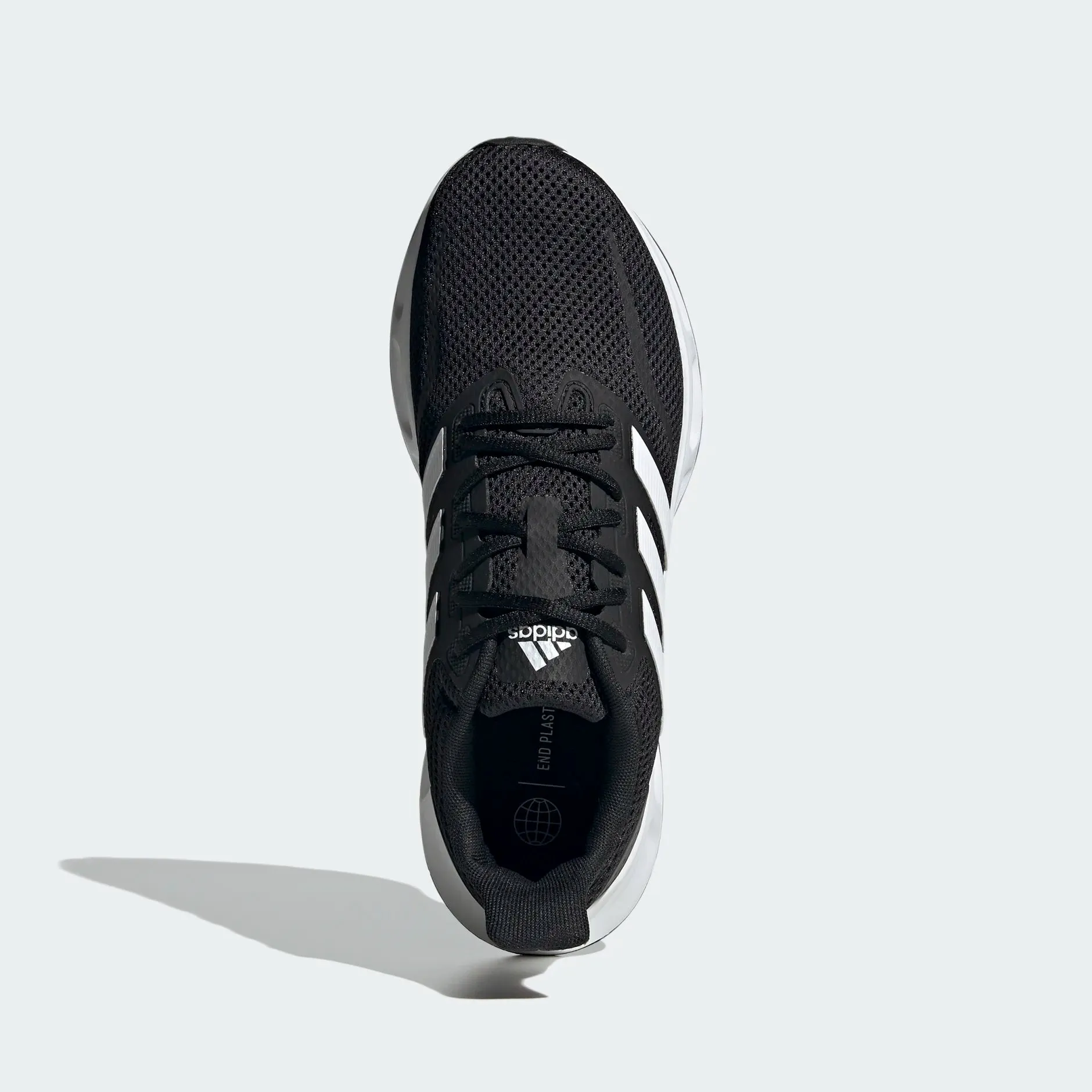 ADIDAS SHOWTHEWAY 2.0 - GY6348