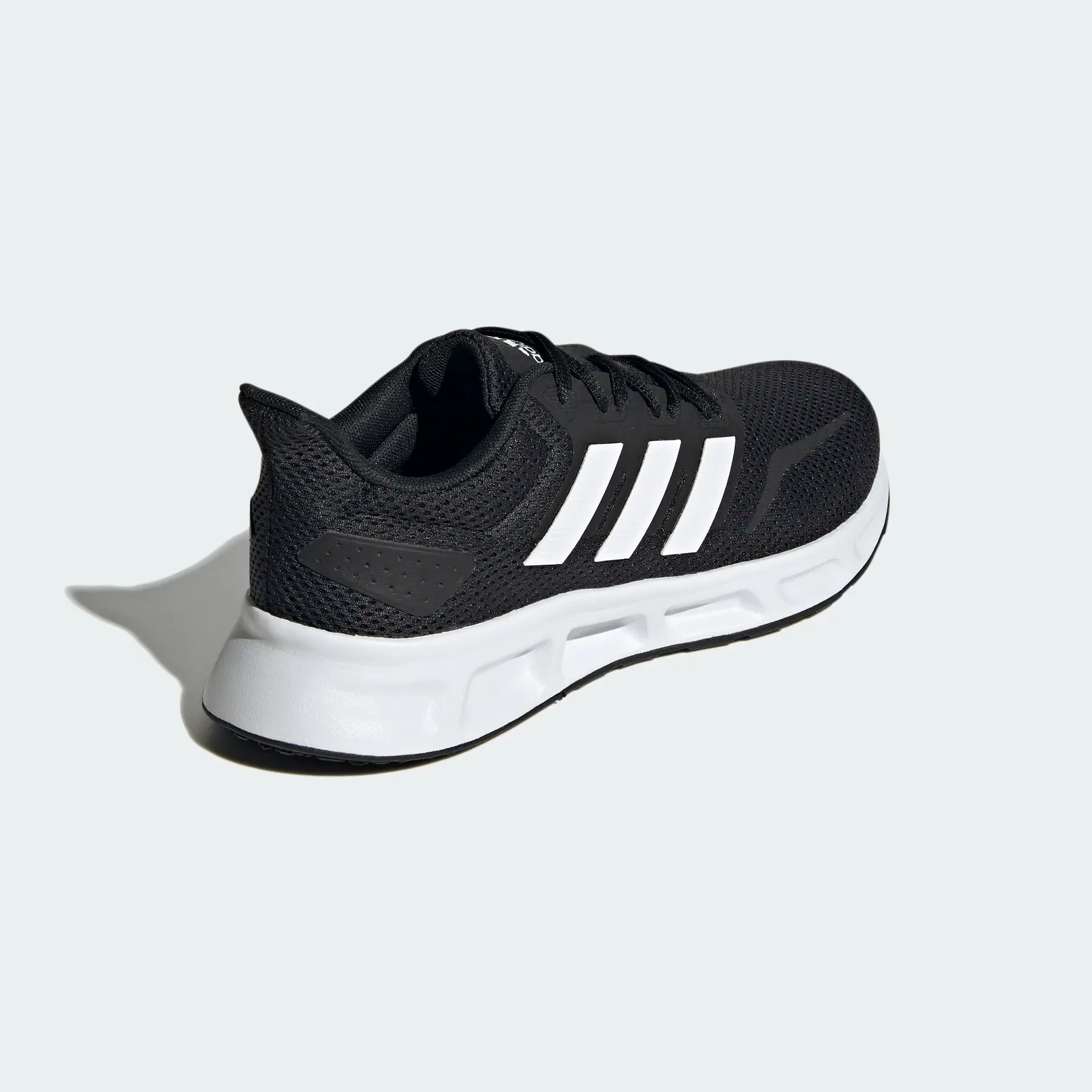 ADIDAS SHOWTHEWAY 2.0 - GY6348