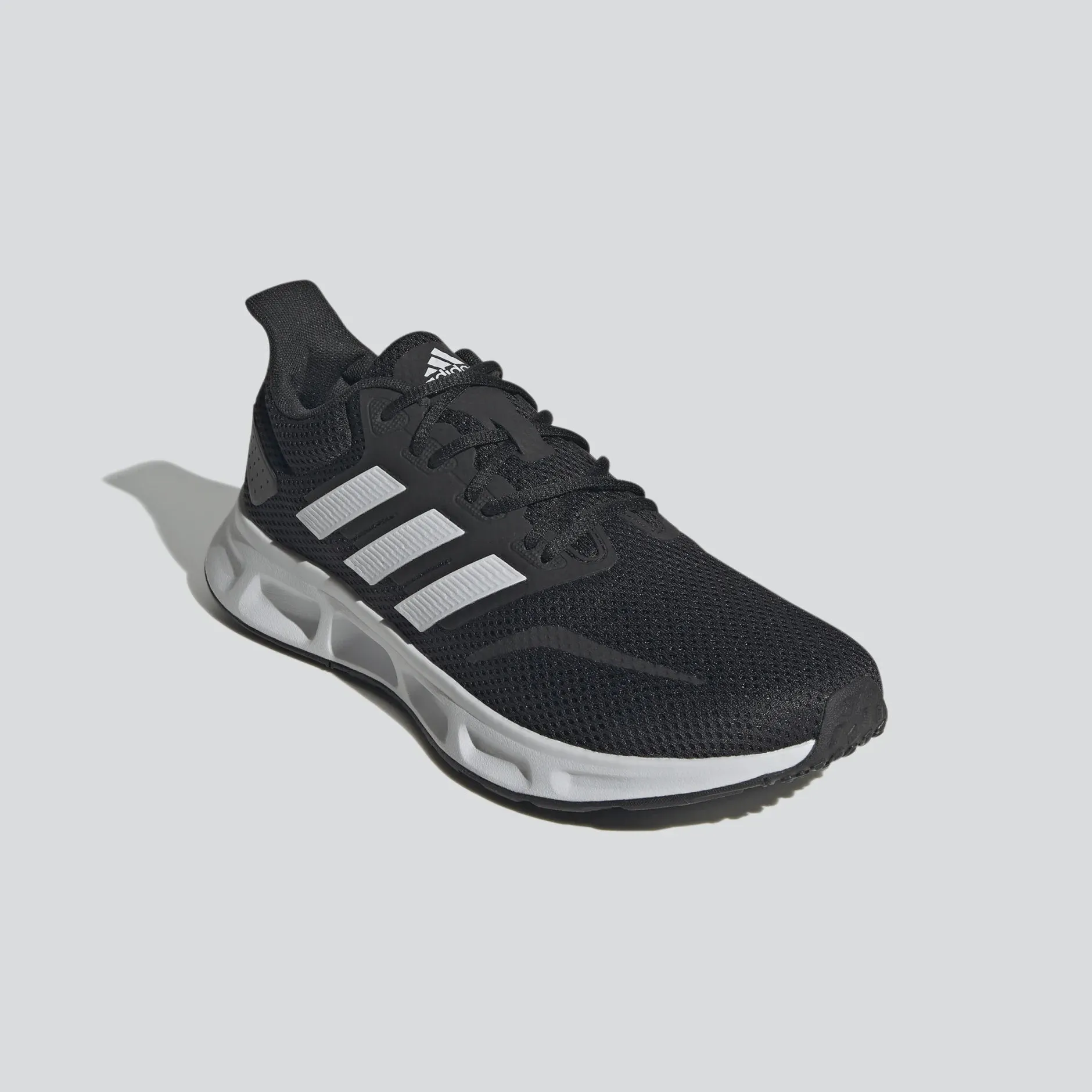 ADIDAS SHOWTHEWAY 2.0 - GY6348