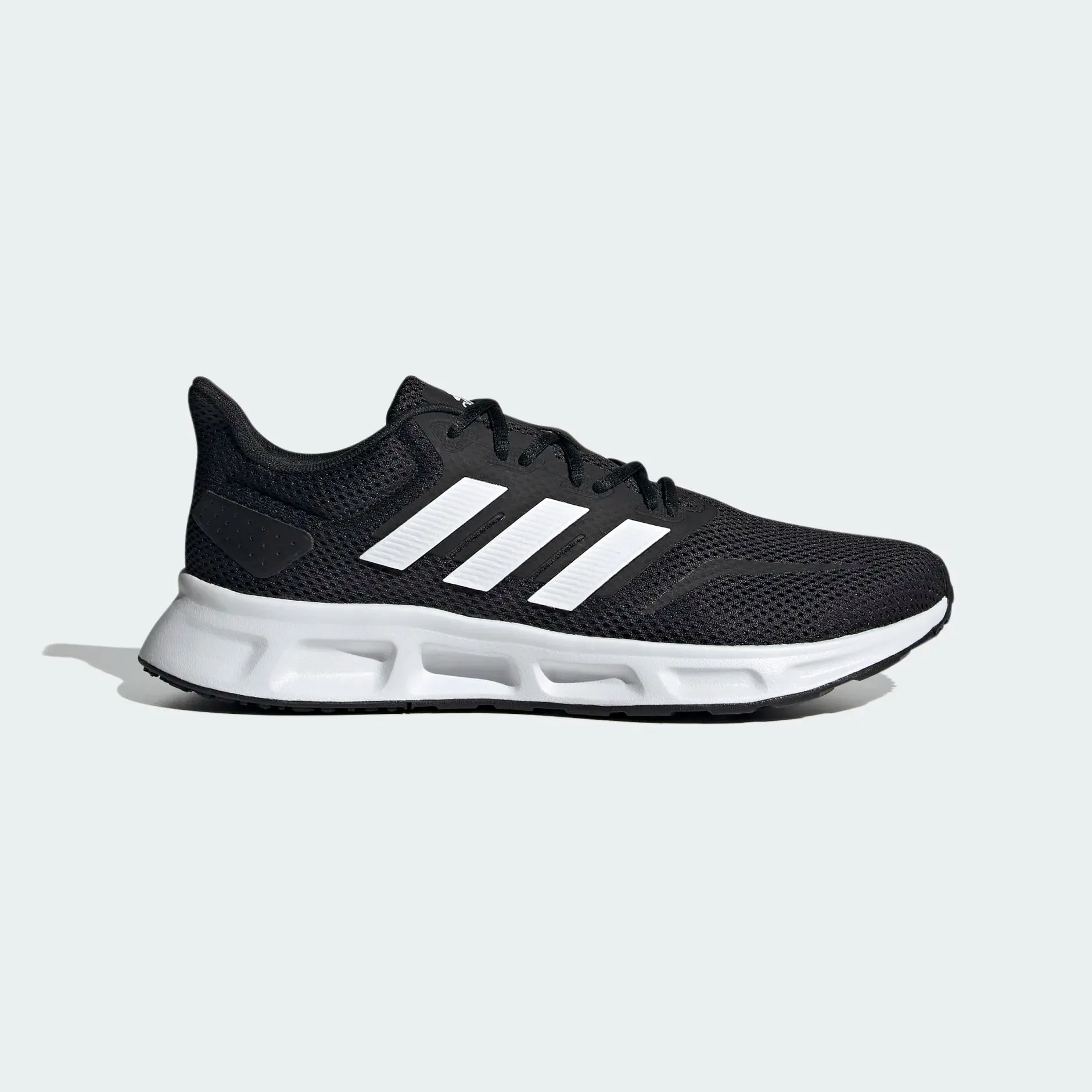 ADIDAS SHOWTHEWAY 2.0 - GY6348