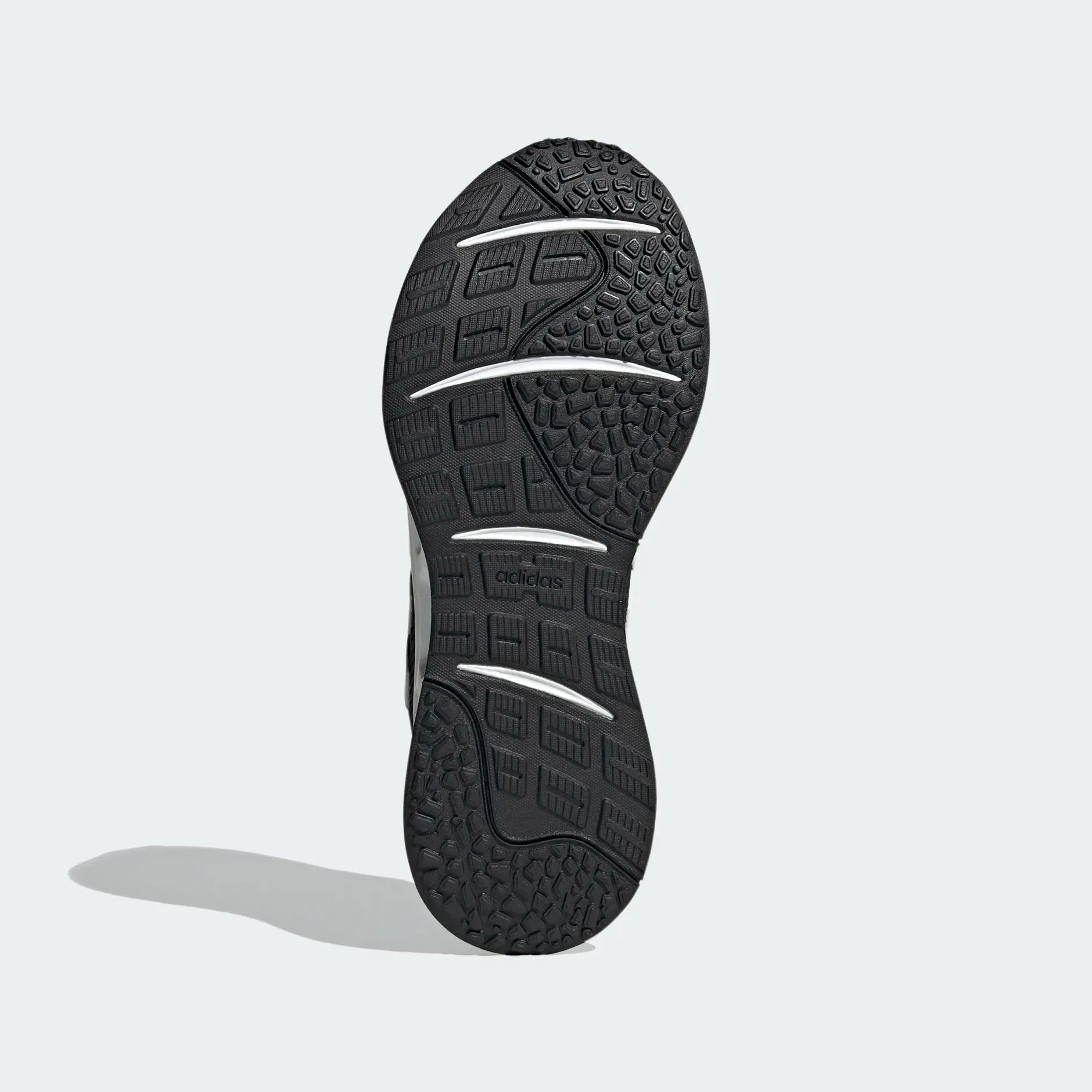 ADIDAS SHOWTHEWAY 2.0 - GY6348