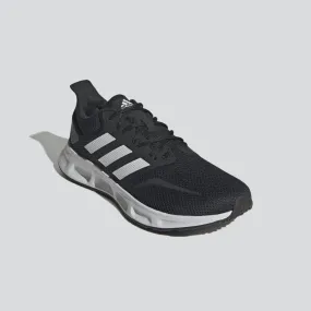 ADIDAS SHOWTHEWAY 2.0 - GY6348