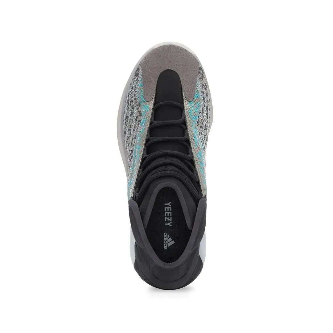 adidas - Unisex Yeezy Quantum Basketball Shoes (G58864)