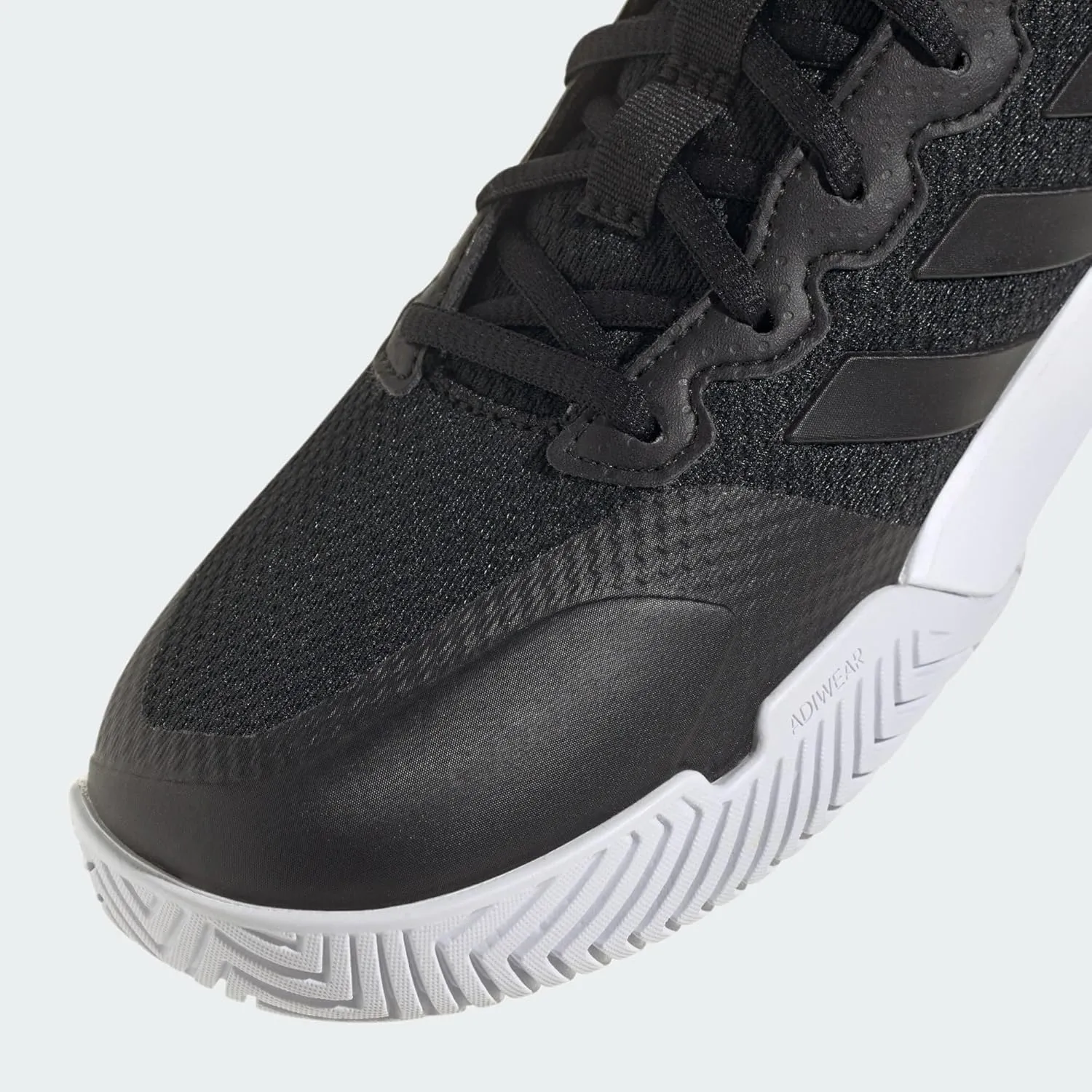 adidas Women's Gamecourt 2.0 Tennis Shoe
