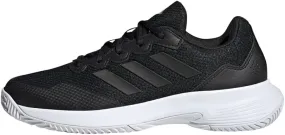 adidas Women's Gamecourt 2.0 Tennis Shoe