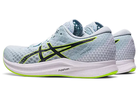 Asics Women's Hyper Speed 2