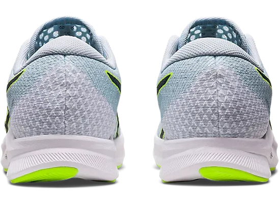 Asics Women's Hyper Speed 2