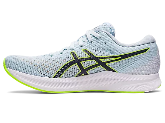 Asics Women's Hyper Speed 2
