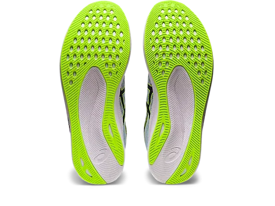 Asics Women's Hyper Speed 2