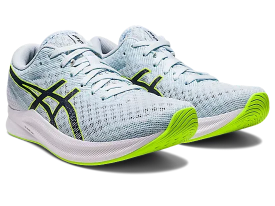Asics Women's Hyper Speed 2