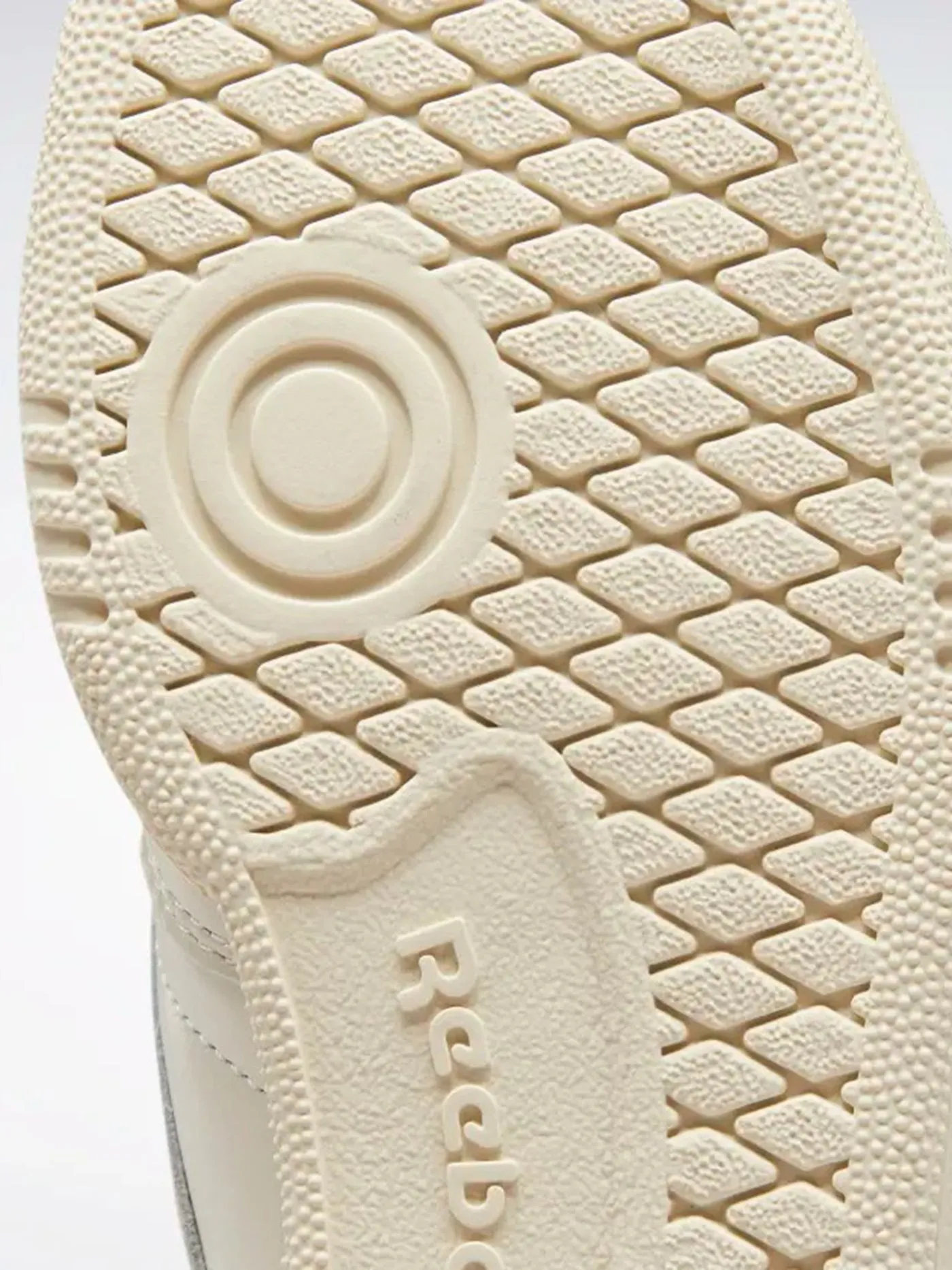 Club C 85 Vintage Shoes