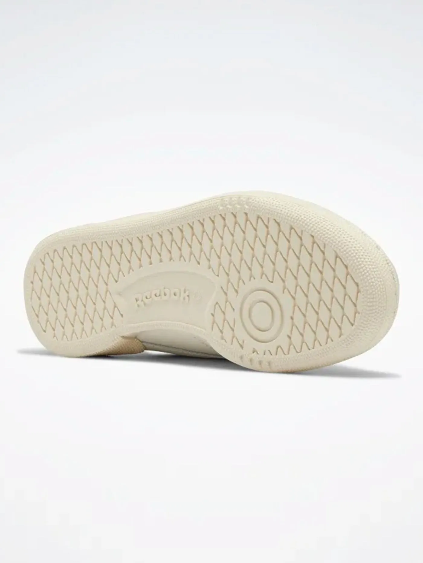 Club C 85 Vintage Shoes