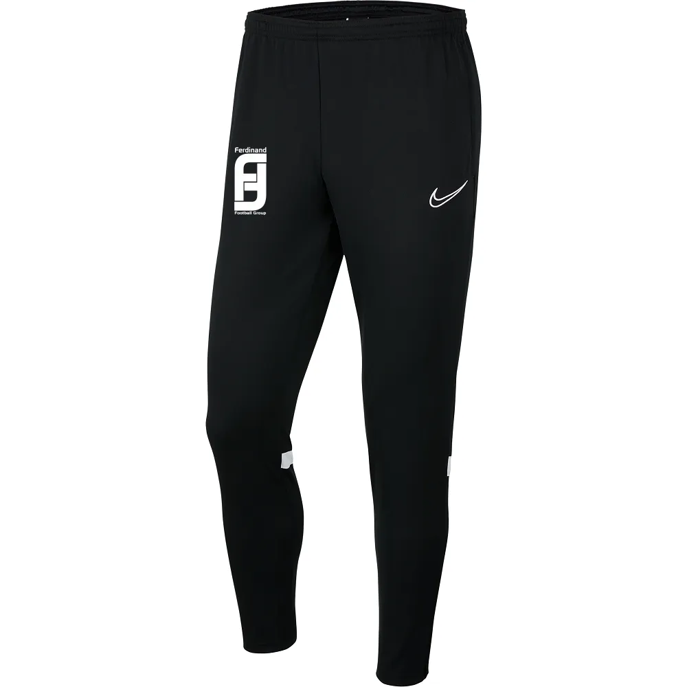 FFG Knitted Pant