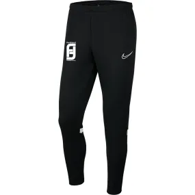 FFG Knitted Pant