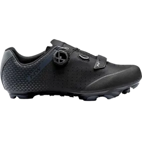 Genetix Plus 2