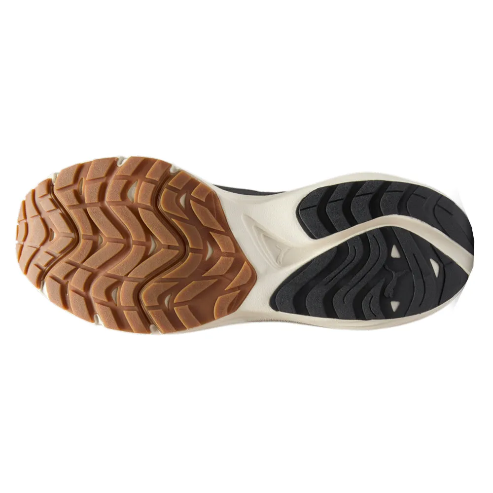 Hypnotic LS Lace Up Sneakers