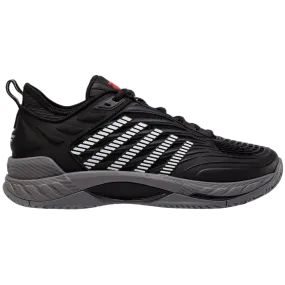 K-SWISS - Men's Hypercourt Supreme 2 Tennis Shoes