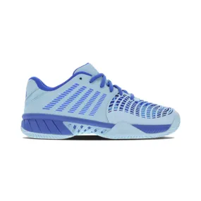 K-Swiss Padel Shoes Express Light 3 HB Padel - Women
