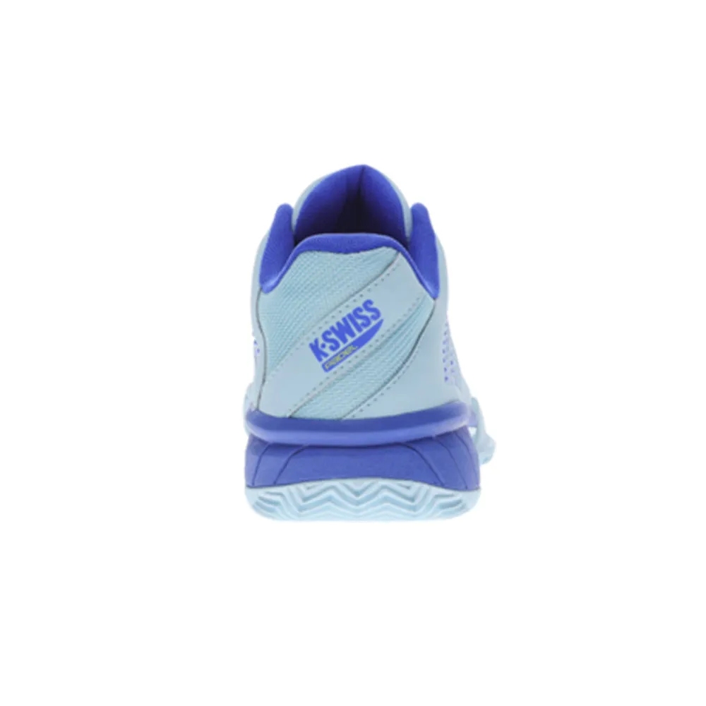 K-Swiss Padel Shoes Express Light 3 HB Padel - Women
