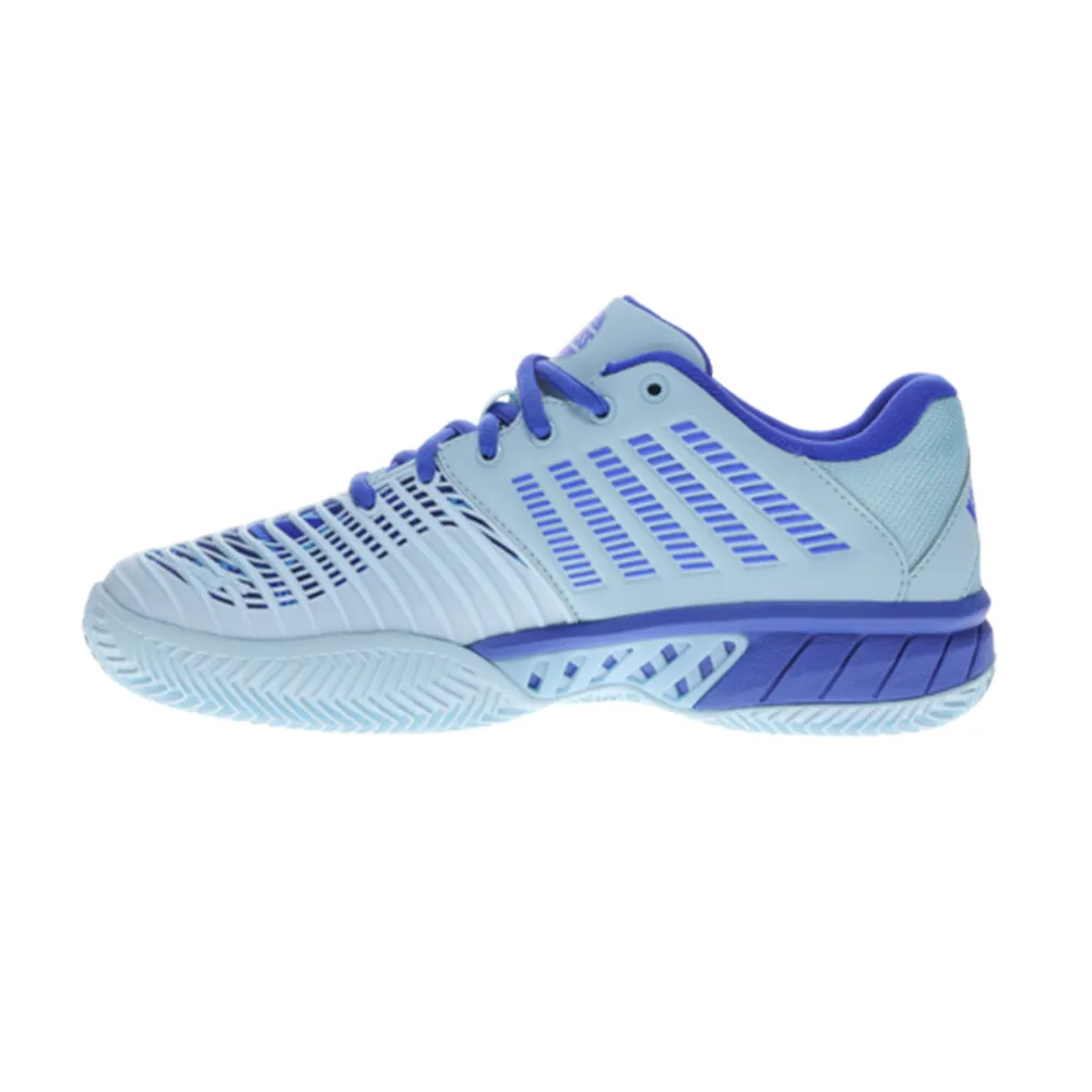 K-Swiss Padel Shoes Express Light 3 HB Padel - Women