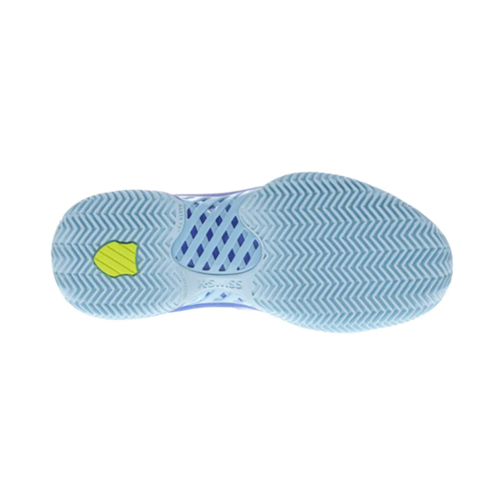 K-Swiss Padel Shoes Express Light 3 HB Padel - Women