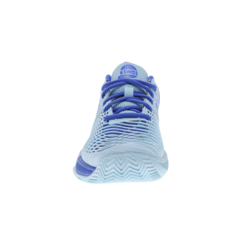 K-Swiss Padel Shoes Express Light 3 HB Padel - Women