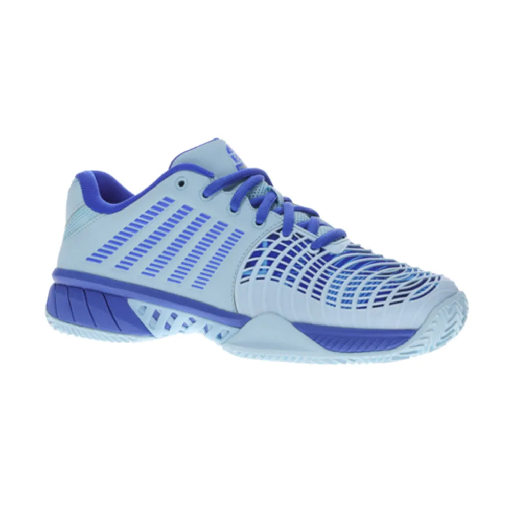 K-Swiss Padel Shoes Express Light 3 HB Padel - Women