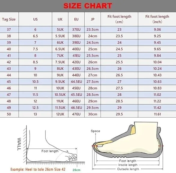 Men's Fashion Dress Shoes Mens Classic Business Formal Oxford Shoes Casual Wedding Faux Patent Leather Derby Shoes(8.5)
