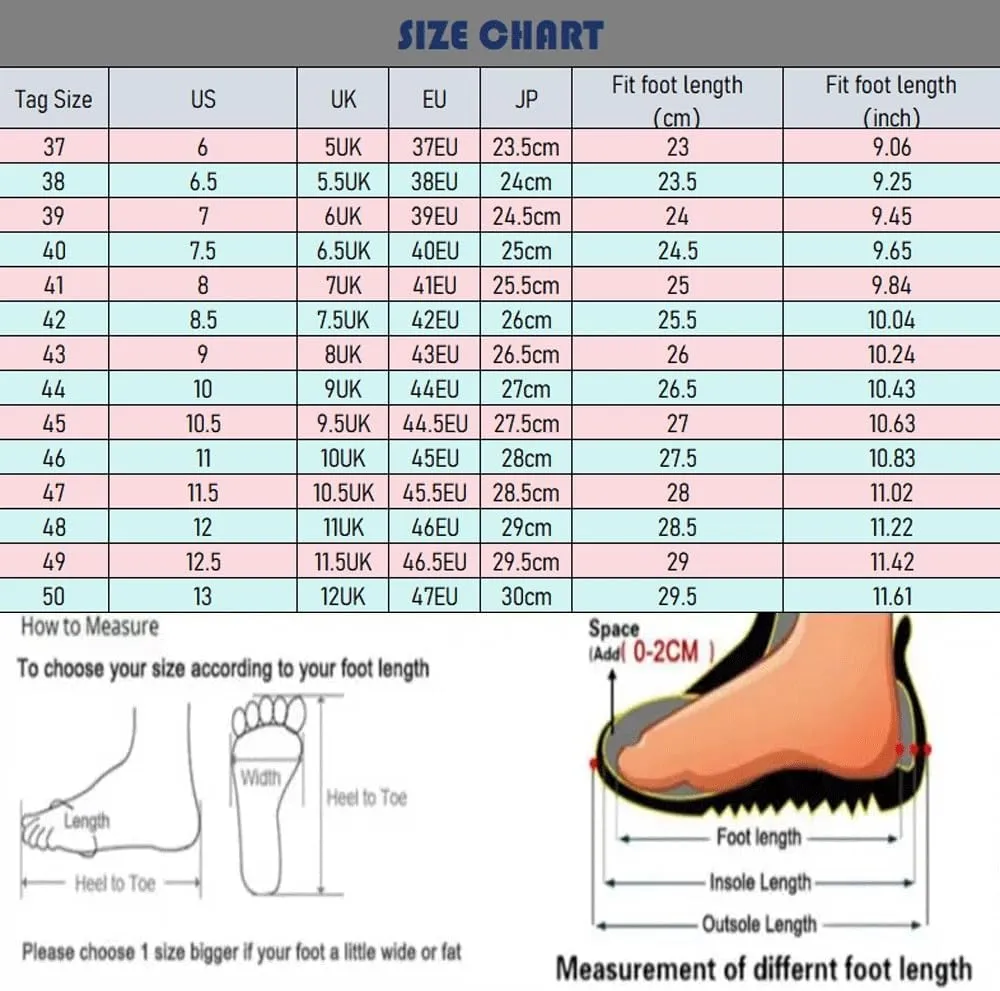 Men's Formal Shoes Mens Comfort Orthopedic Dress Shoes Office Dress Loafers Fashion Leather Flats Casual Business Shoes for Men Elegant Wedding Flat