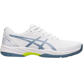 Men's Gel-Game 9