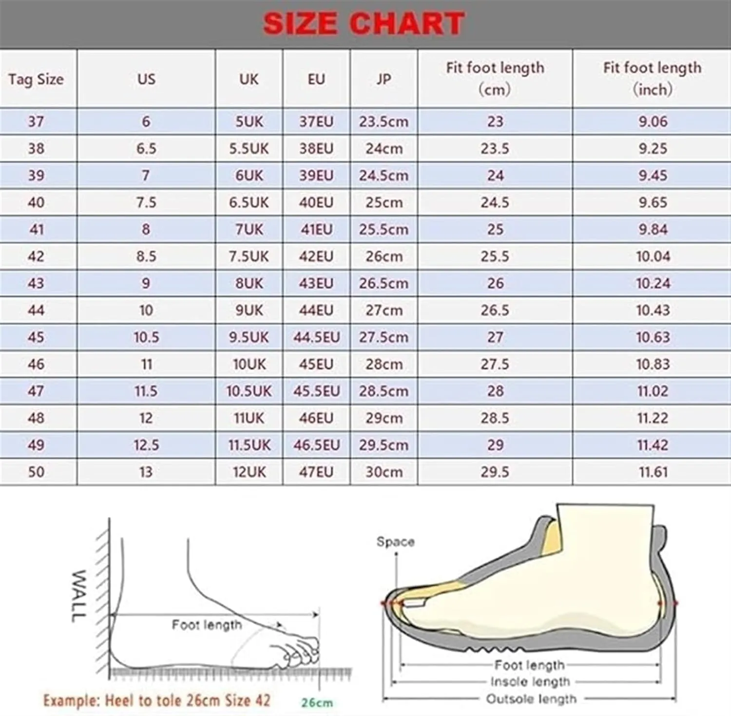 Men's Leather Lace-Up Brogue Oxfords Mens Classic Pointed Toe Wingtips Comfort Lace Up Dress Shoes Men Casual Retro Formal Business Sneakers Shoes