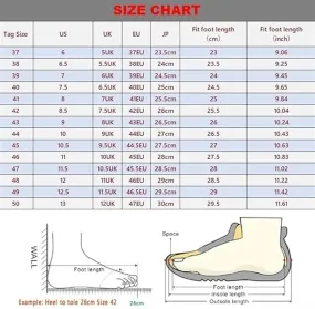 Men's Leather Lace-Up Brogue Oxfords Mens Classic Pointed Toe Wingtips Comfort Lace Up Dress Shoes Men Casual Retro Formal Business Sneakers Shoes