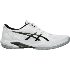 Men's Solution Swift FF 2