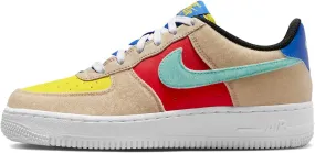 Nike Boy's Air Force 1 LV8 2 (Big Kid)