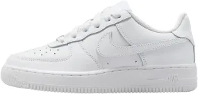 Nike Force 1 Low PS (Little Kid)
