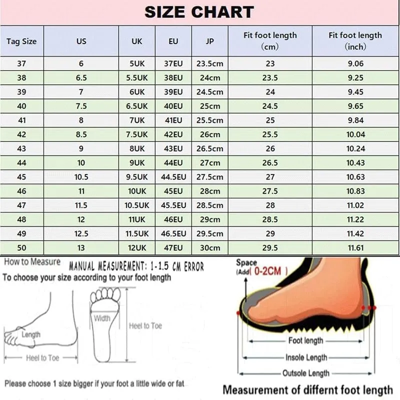 Retro Brogue Dress Shoes Men Luxury Pointed Lace-up Shoes Men High Heels Oxford Man Leather Wedding Suit Shoes Elegant Shoes for Men