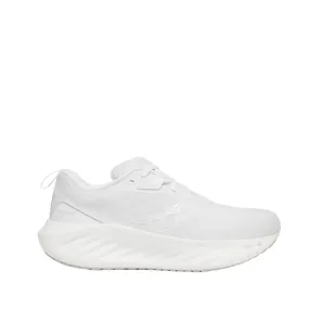 Saucony Women's Triumph 22 Running Shoes in White