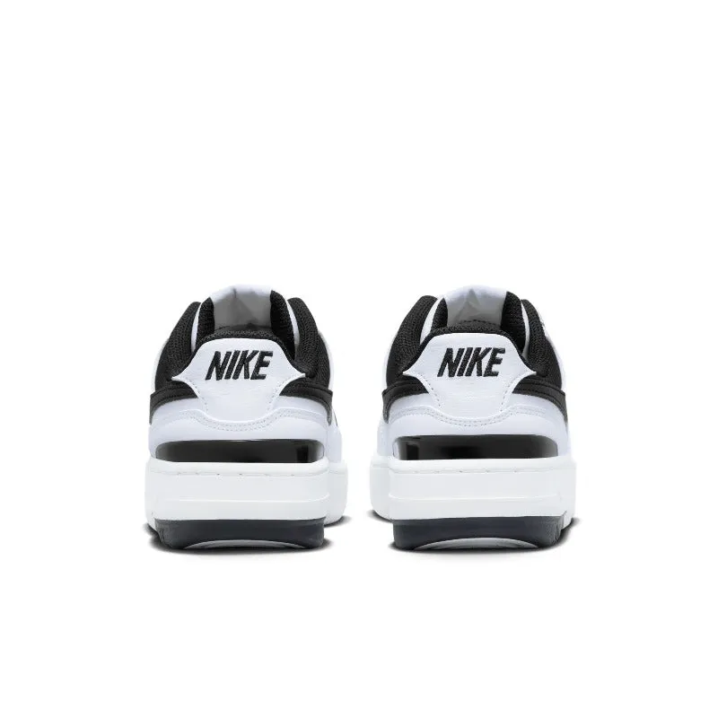 WMNS NIKE GAMMA FORCE