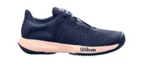 Women's Kaos Swift Court