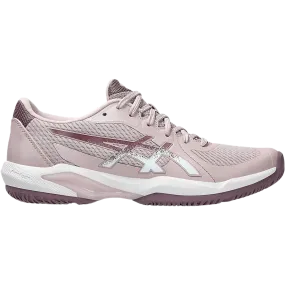 Women's Solution Swift FF 2