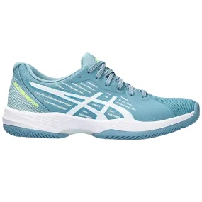 Women's Solution Swift FF